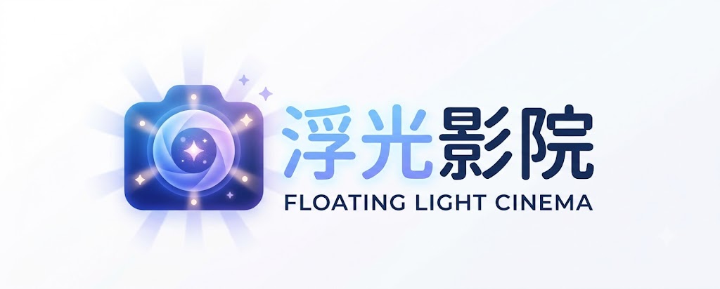 大地资源在线观看免费高清观看 - 大地资源在线观看免费官网 - 大地资源影视中文官网